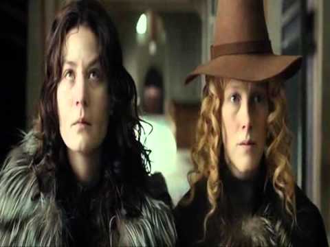 The Girl King - Christina and Ebba Sparre