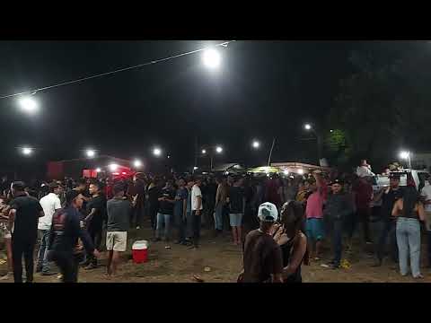 BANDA RENASCER - FILHO SEM SORTE | Cavalgada de São José - Igreja Nova/AL