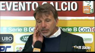 post-benevento-entella
