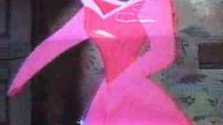 Sleeping Beauty - Once upon another dream