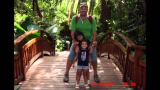 JUAN CARLOS BUENO-DIANA -PASEITO