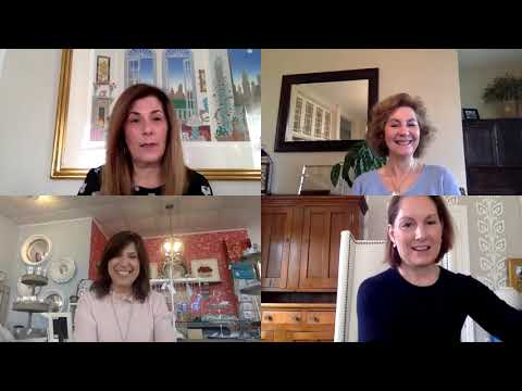 HearthStone Home, Needham MA