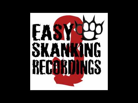 Kam-Pain - I Believe (Kam-Pain Remix) [Easy Skanking Recordings]