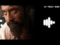 Rolex Entry Bgm Rolex Entry Full Bgm Lokiverse Bgm Download Link