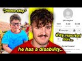 The Most Hated Kid On TikTok Kevin G
