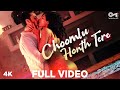 Choomlu Honth Tere Full Video Sam Merchant Carla Sameer Khan Deepshika R Tips Original