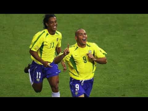 dj yure vinte2   mega sequência toma bala [slowed + reverb]