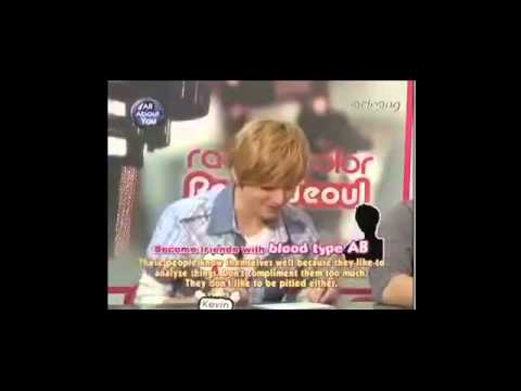 101013 - Pops in Seoul [IU] Part 1