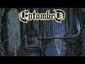 Entombed - Drowned (+Lyrics)