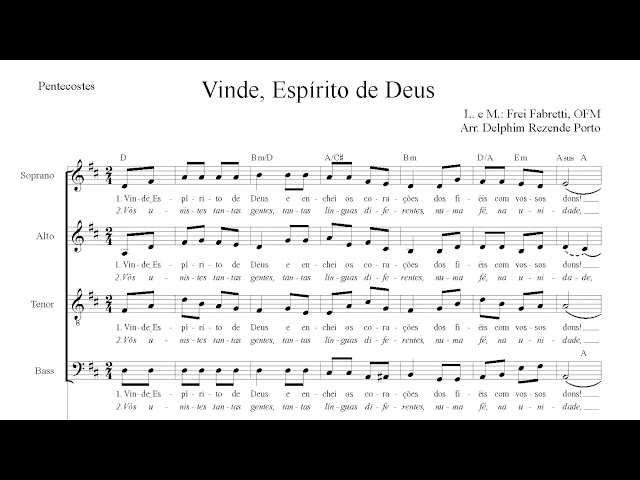 Preview do vídeo