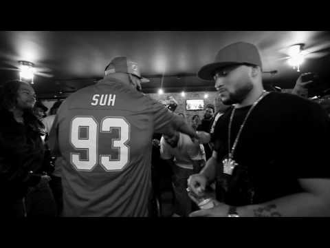 Gritty Hustle vs Casino183RD