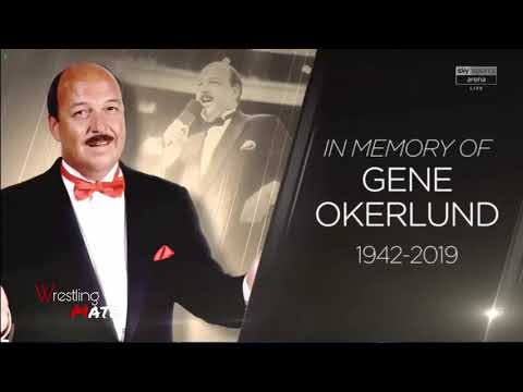 WWE RAW 14th January-2018 Highlights-HD