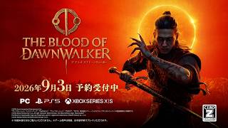 fix_m_dw_1920x1080_allchoices_pre_original_15s_jp