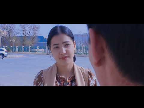 DOGLAN GÜNÜŇE SOWGAT - Türkmen prikol 😂 / TM COMEDY