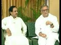 Sham Se Aaj Saans Bhari Hai Ustaad Ghulam Ali Ji
