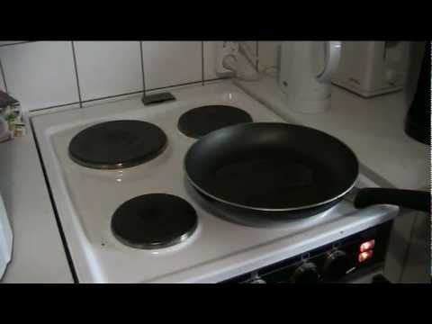 Menee sähläämiseksi