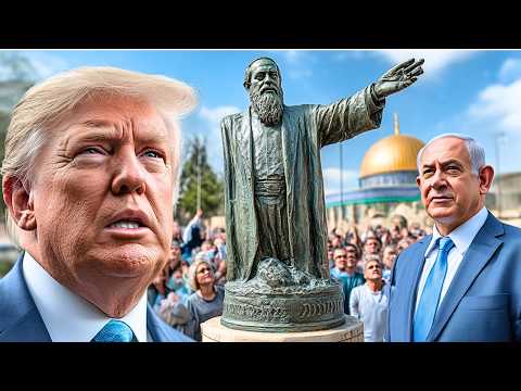 Según Apocalipsis 13, Este Es El Engaño Final Antes De La Marca