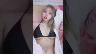 Download lagu Bigo live #006 mp3 Download lagu Bigo live #006 mp3