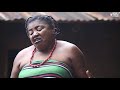 Nnenna The Powerful Girl - Nigerian Movies