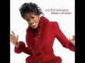 A Merry Little Christmas Vickie Winans