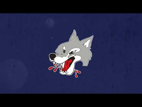 Sudbury Wolves Top 5 Plays: February 6th - 12th