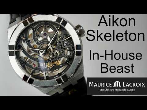 Product video