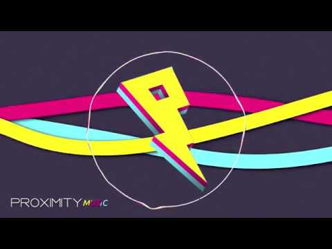 Paris Blohm ft  Charles   Demons Exclusive