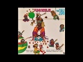 Funkadelic - Can't Stand The Strain (1973)