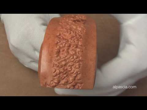 Pipa Eder Mathias (Mr. Hyde) - pipe 185