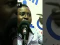Me Kisa Kelly Star Ak Gx Star Live Panse De Big Fresh Ak Marco Djaz 2 Mizisyen Ki Nan Vil Pòdpe