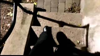 KILL BILL Music Video