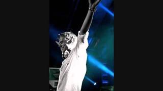 Armin van Buuren - A State of Trance 511 (02-06-2011)