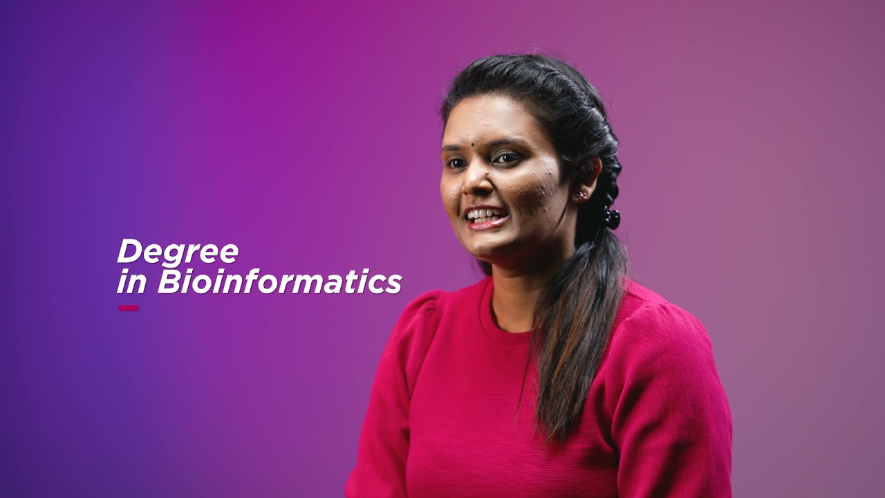 Career in Data Science