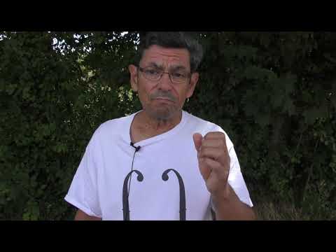 Etudes 1 conseils avant cours 43 à 45