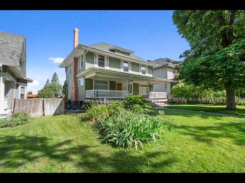 1714 W 8th Ave - Video 2 of 2
