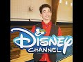 And you're watching Disney Channel! 😭 #fyp #emotional #cameronboyce #shorts