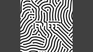 Dream Your Life Away