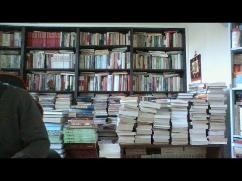 党史杂谈（774）—贵州出真龙天子？西方军事首脑对粟裕评价很高，十一大军区司令员和政委的调动居然背着中央军委主席进行，上将苏振华刚走，对越自卫反击战便打响了