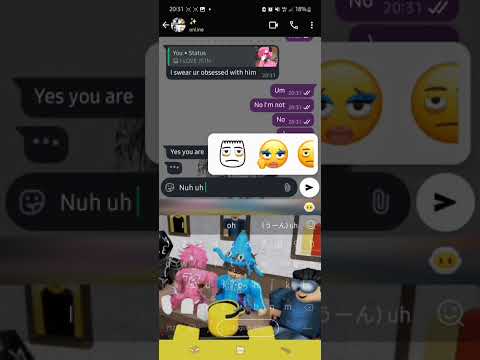 uh… @jstnfr i can explain.. #roblox #jstn #mm2 #memes #robloxedit