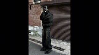 (FREE) 63og + keeqaid coupe decalé type beat &quot;snow&quot;