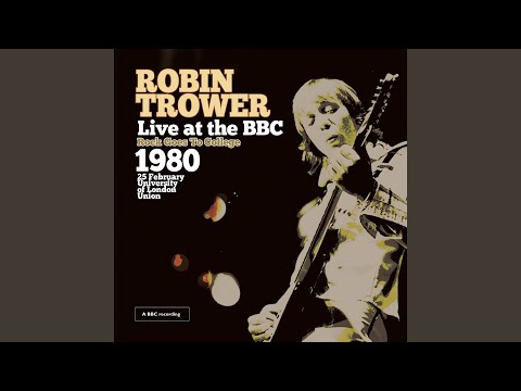 Too Rolling Stoned (Live)