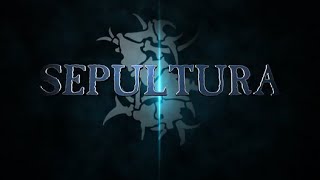 BirdBeats© JDS 5.1 SEPULTURA-border wArs