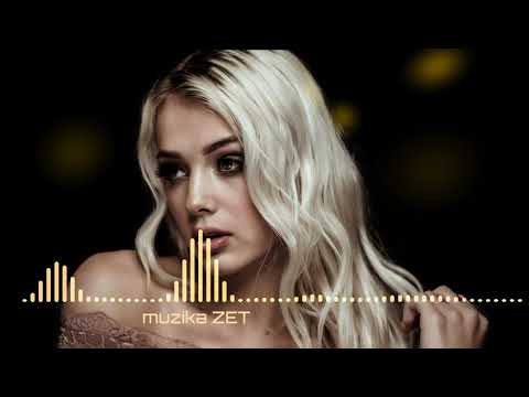 Vram/Aro/Artush - Qez Sirum Ei - (Amaryan Remix) 2021