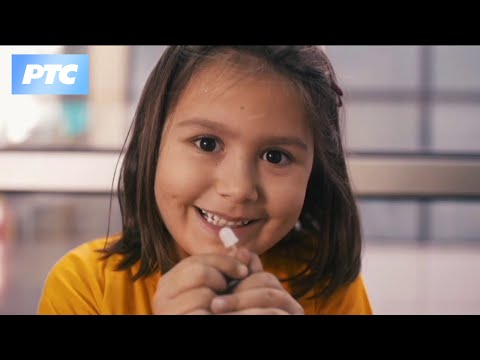 EDU GLOBAL / 32. emisija