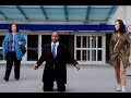 If You Move You Die Movie Scenes
