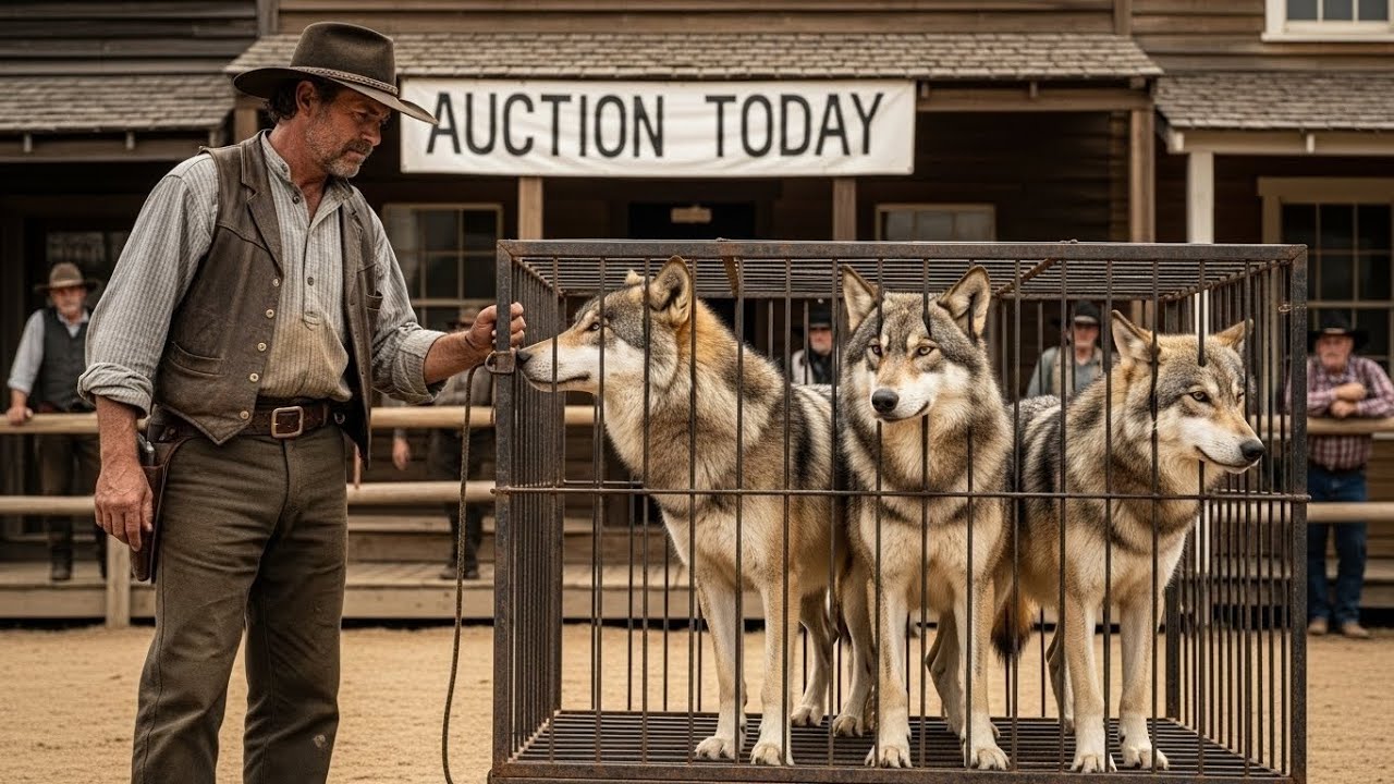 Hình thu nhỏ YouTube