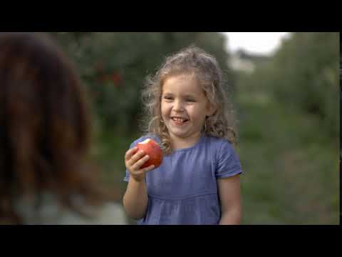 Campagne TV sur France Télévision