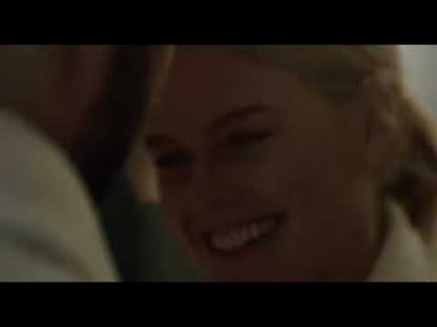 Rio roma - no fue mi intención amarte( Antes de que te vayas)❤️‍🩹💔♾️🕊️💜‼️