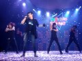 Dấu Vết - Wanbi Tuấn Anh 