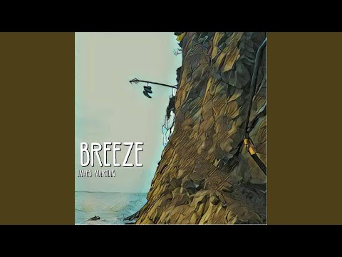 White Beams (feat. Louie LaFlare & Brett Lee)